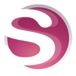 Logo of Sederet Translator android Application 